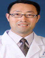 张业清