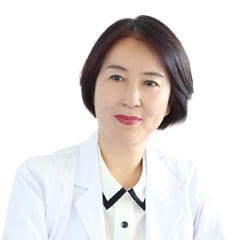 黄冬梅