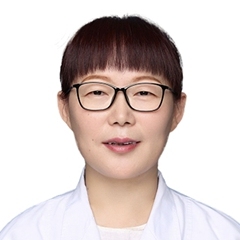 薛建秀