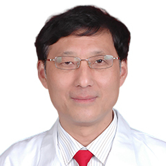 彭宏顺