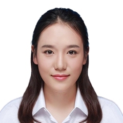 胡雪莹