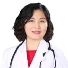 王雅晶