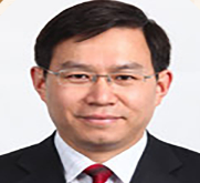 王连生