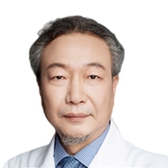 马志强