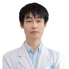 陈彬