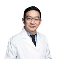 徐仲煌