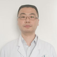 郭宇鹏
