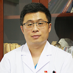 陈红伟