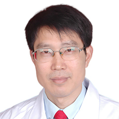 万焰林