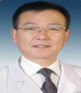 刘超