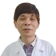 刘志高