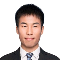 王新起