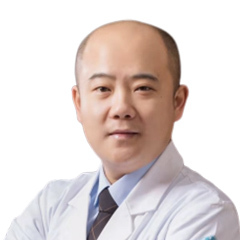 张潇霖