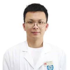 刘政