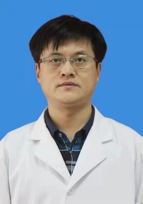 张玉军