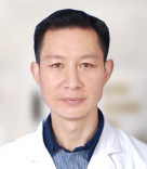 严明德