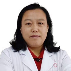 任俊赏