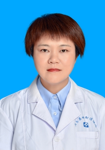 周晟君