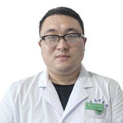 王建
