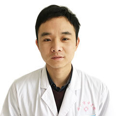 吴纯标