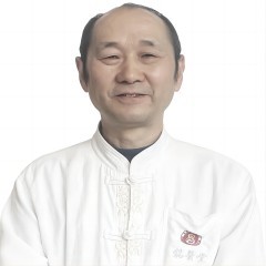 陈兴国