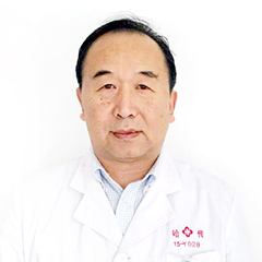 李晓东