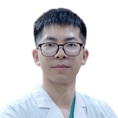 王永兴