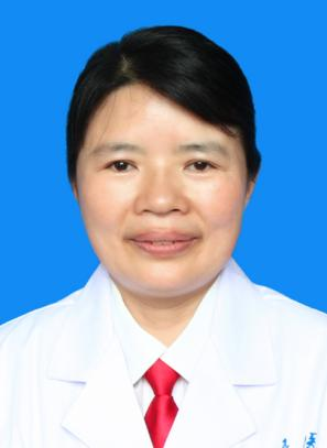 袁玉梅