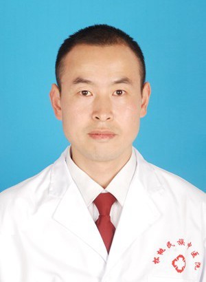 张吉顺