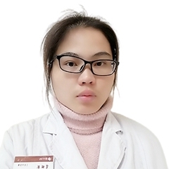 肖丽琴