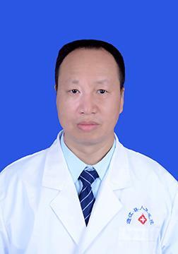 周树文