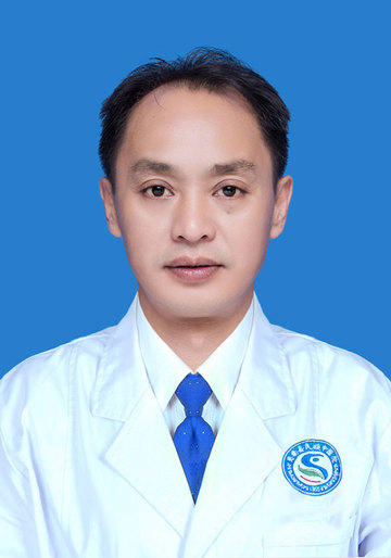 吴乐峰
