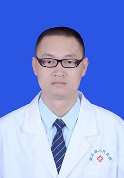 王向瑜
