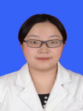 梁菁
