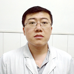 王伟