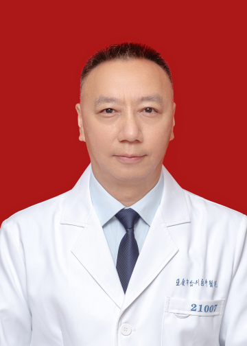 杨成武