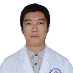 王云朋