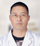 高庭明