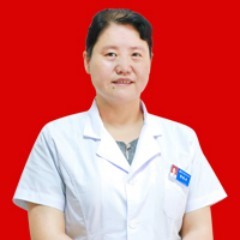郭利平