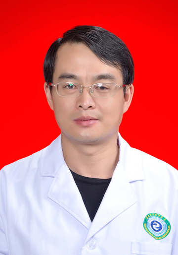 高天林