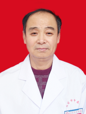 王秉隆