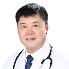 林大力
