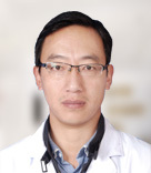 吉保林黑