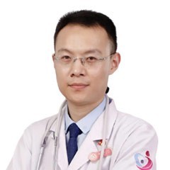 蒋鸿鹏