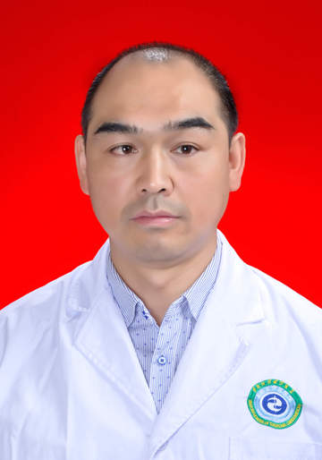 王贵友