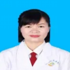 黄秀秀