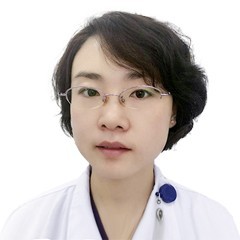 张春燕