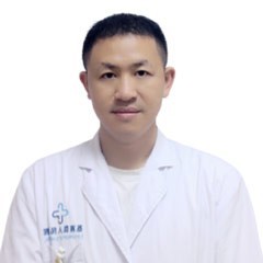 付维荣