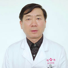 刘长太