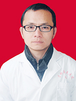 刘富兵